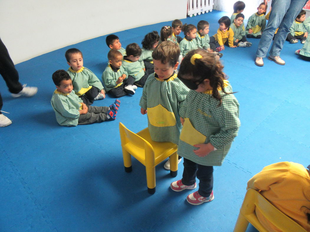 escuela-infantil-carabanchel