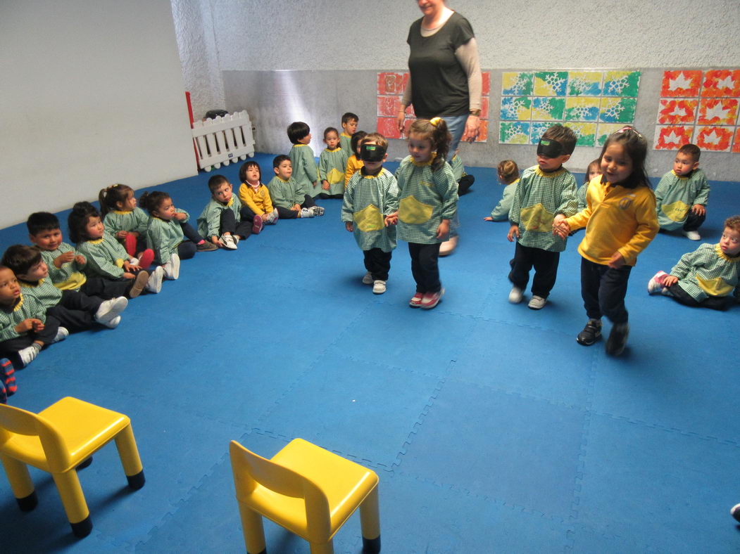 escuela-infantil-carabanchel