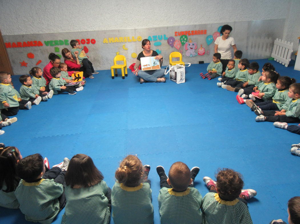 escuela-infantil-carabanchel