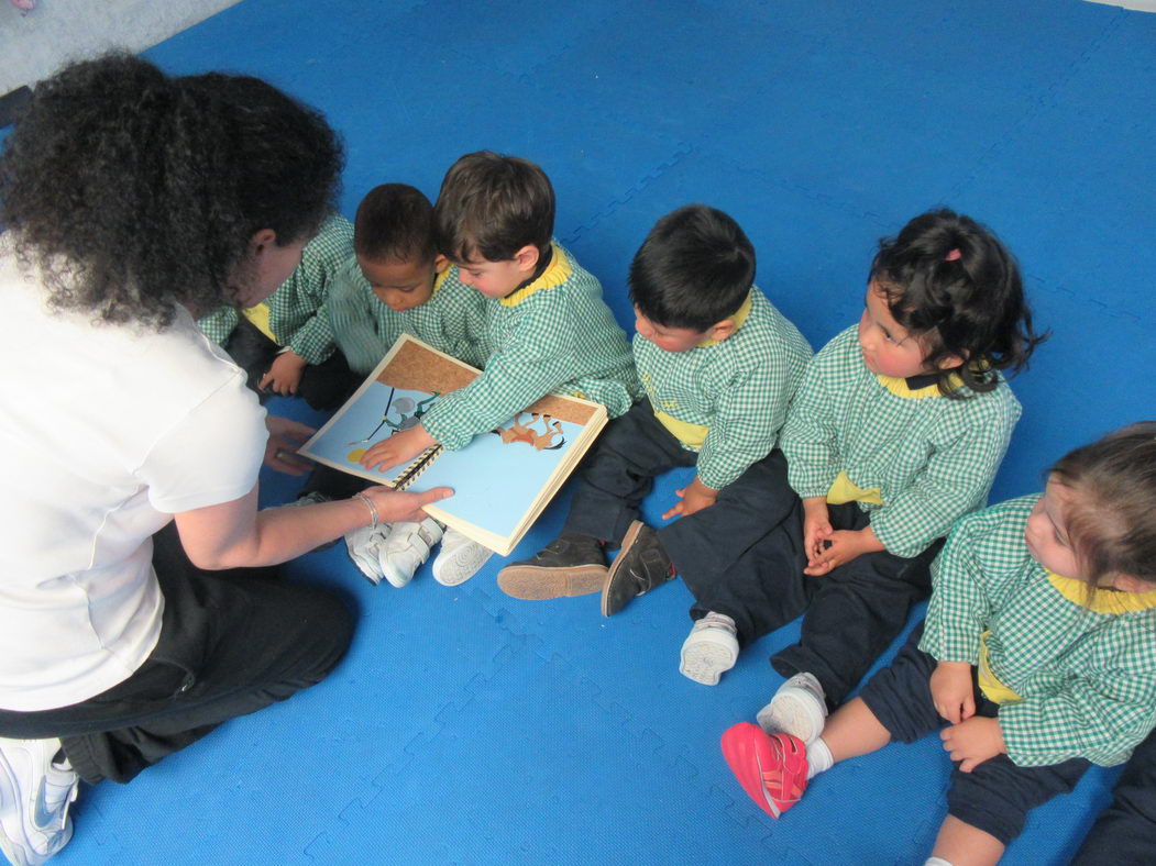 escuela-infantil-carabanchel