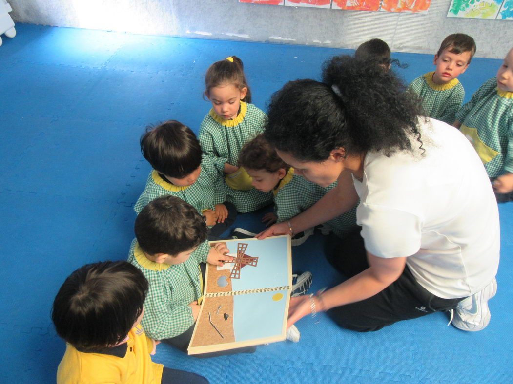 escuela-infantil-carabanchel