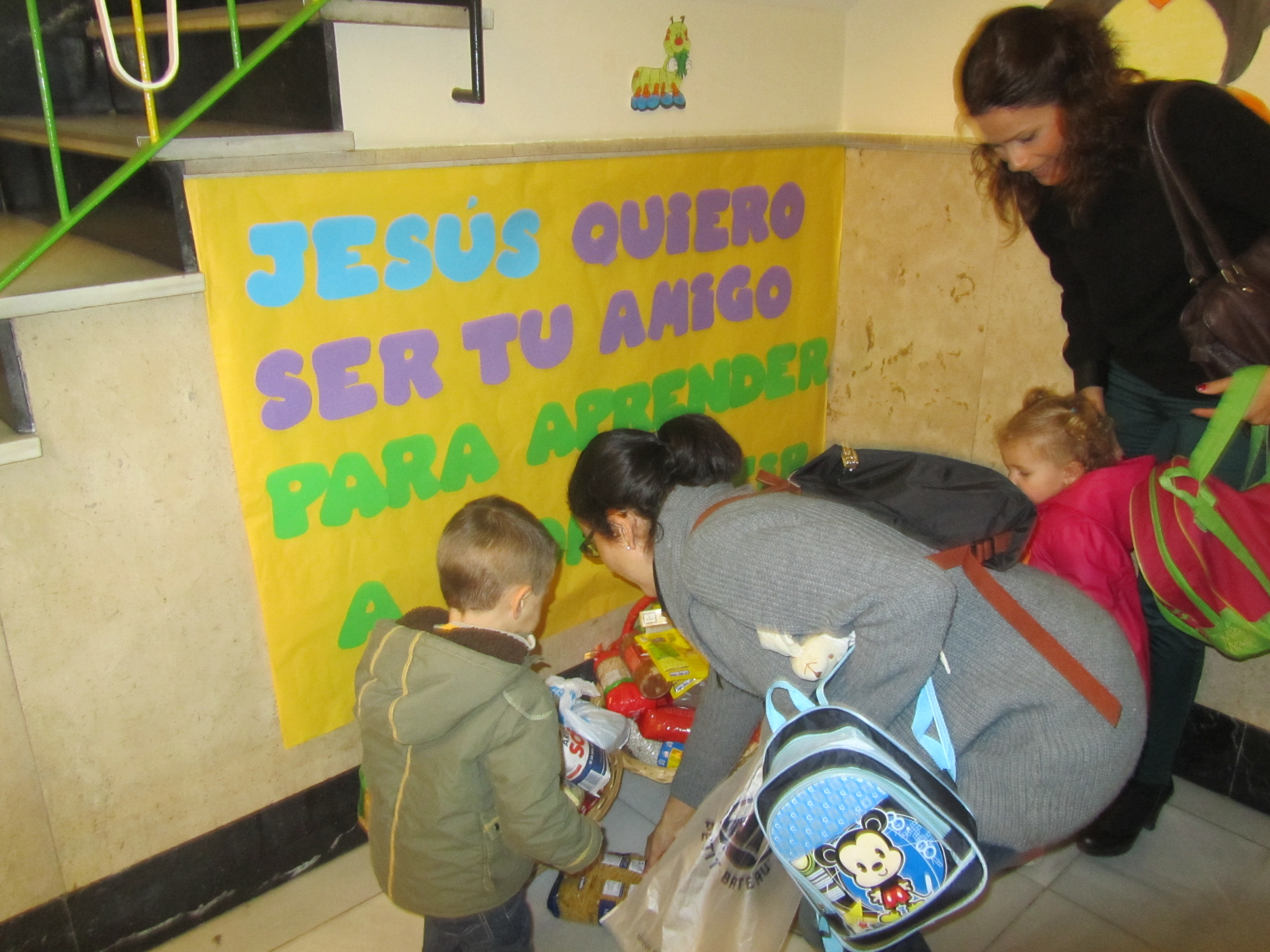 escuela-infantil-carabanchel