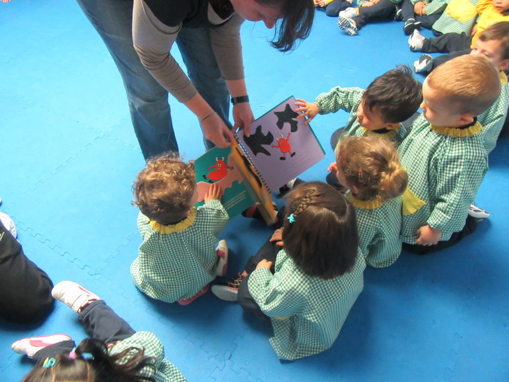 escuela-infantil-carabanchel