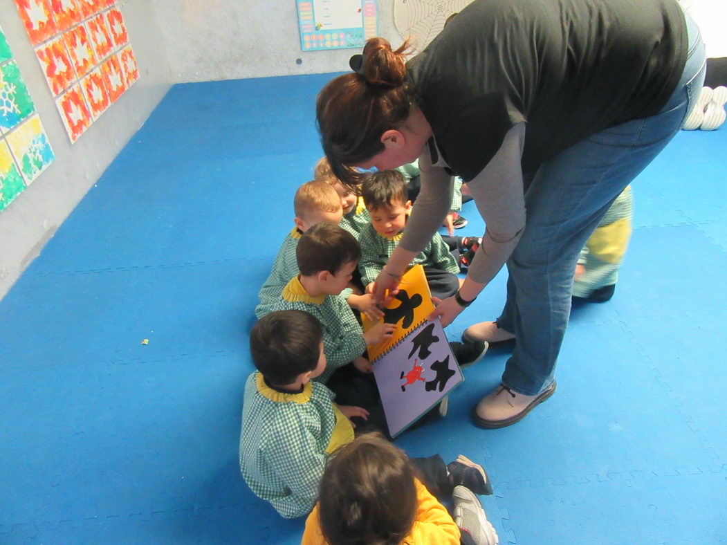 escuela-infantil-carabanchel