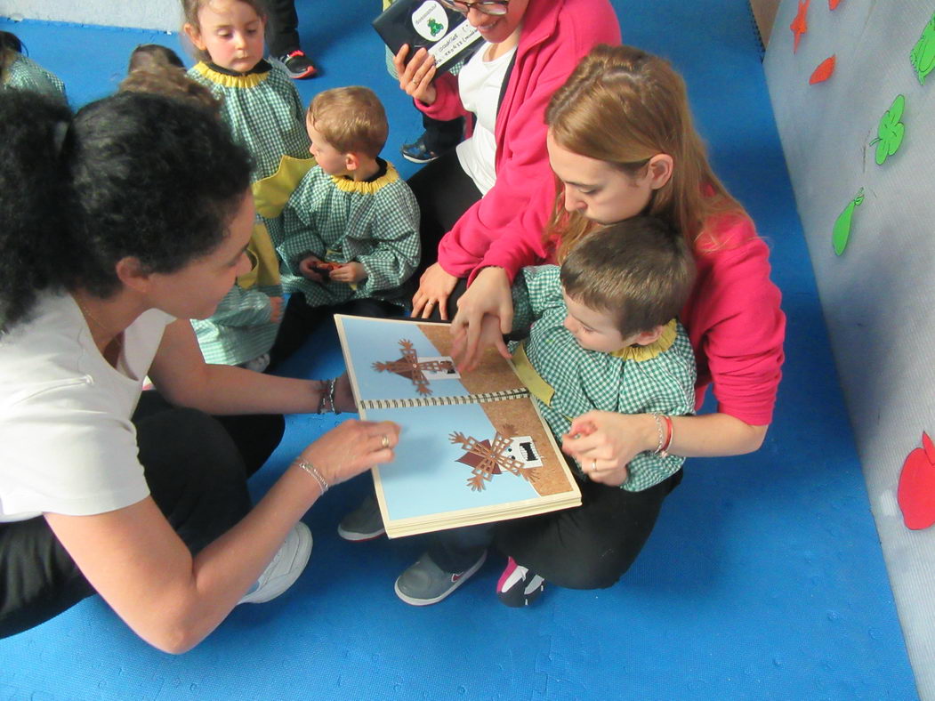 escuela-infantil-carabanchel