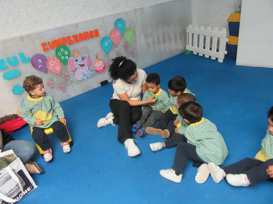 escuela-infantil-carabanchel