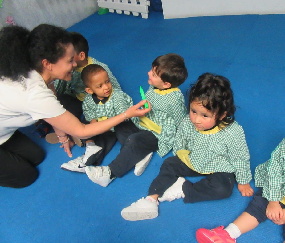 escuela-infantil-carabanchel