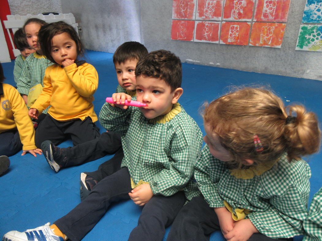 escuela-infantil-carabanchel