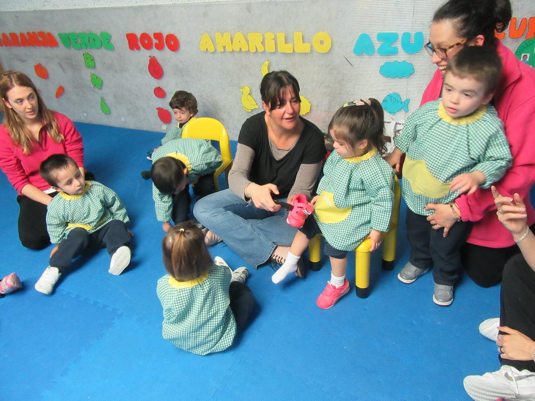 escuela-infantil-carabanchel