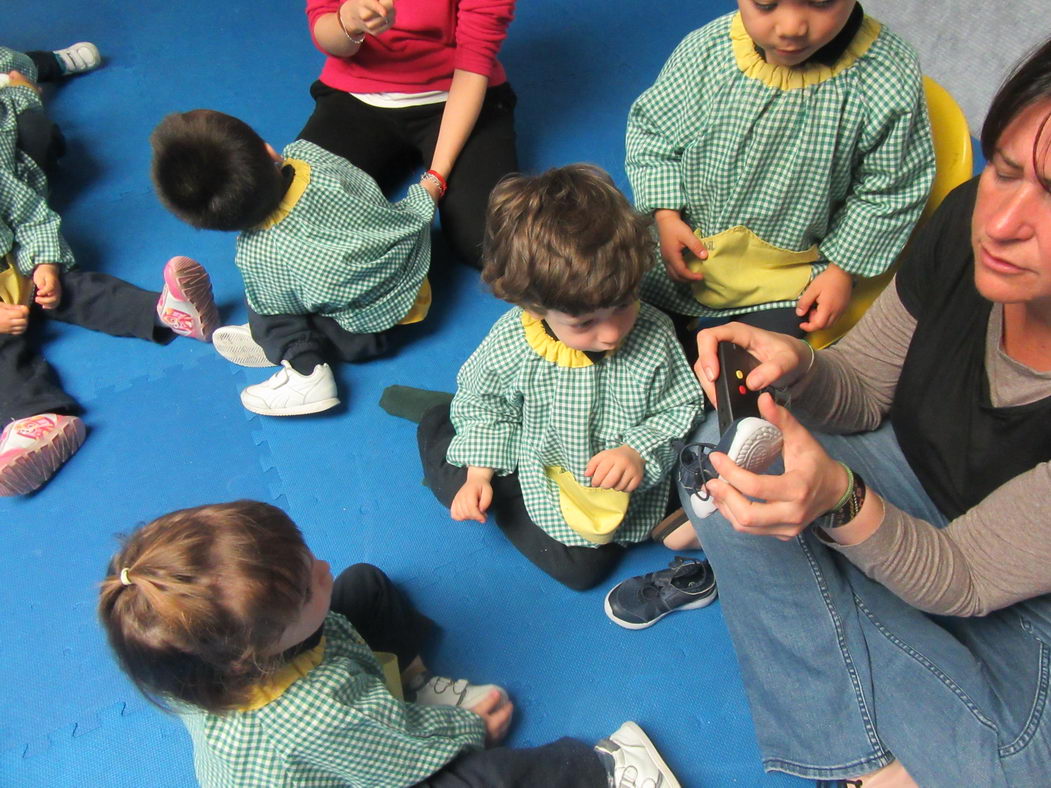 escuela-infantil-carabanchel