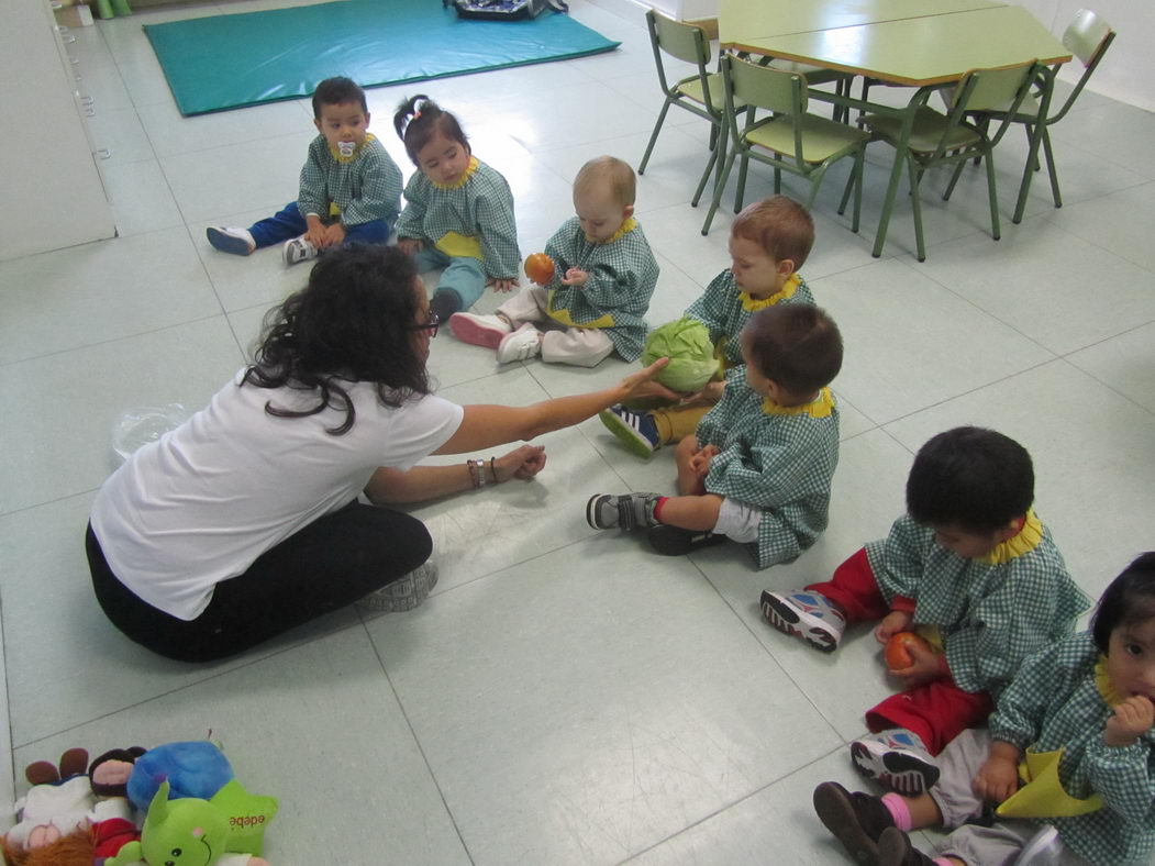 escuela-infantil-carabanchel