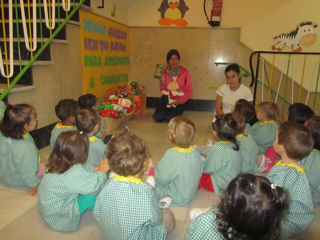 escuela-infantil-carabanchel