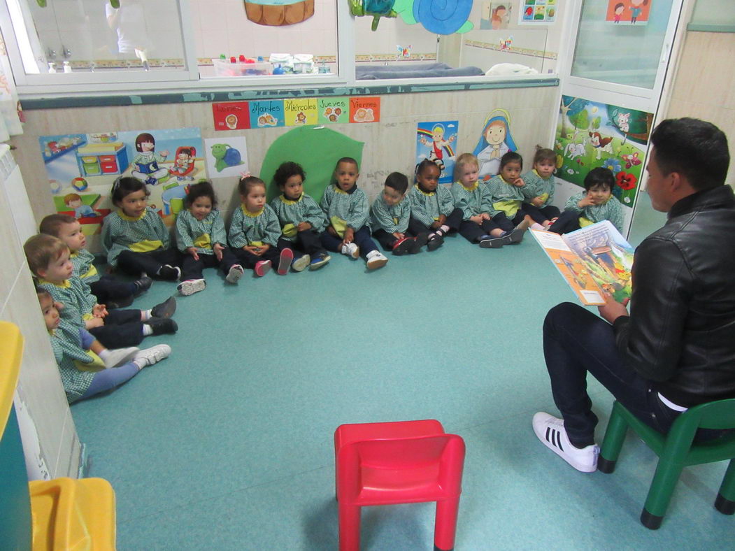 escuela-infantil-carabanchel