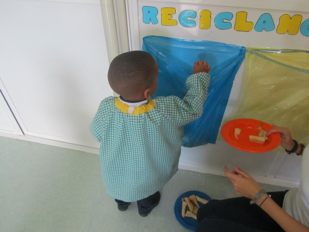 escuela-infantil-carabanchel