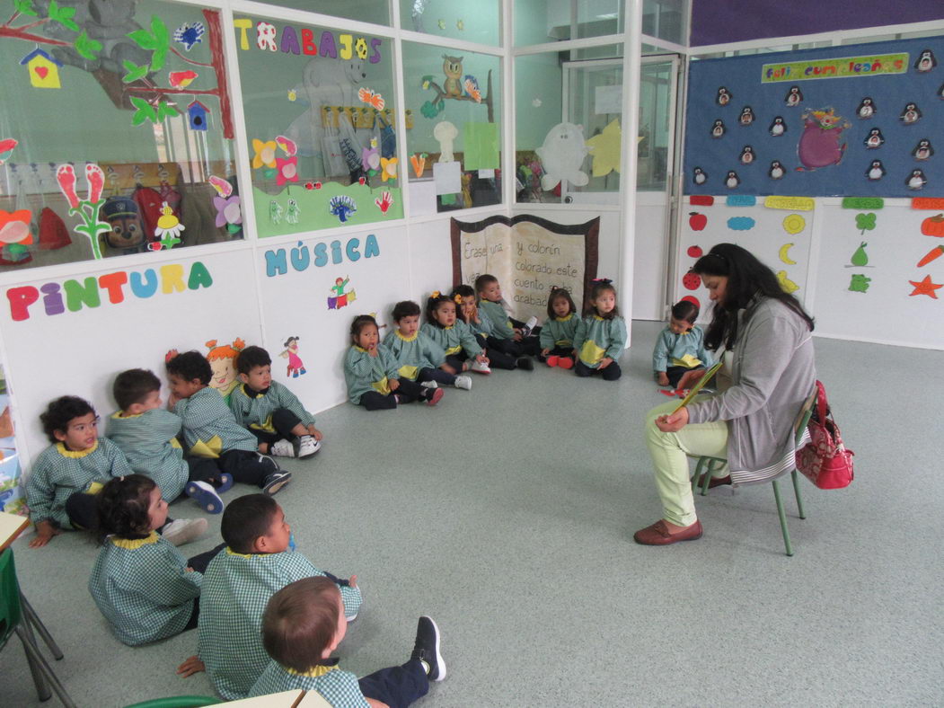 escuela-infantil-carabanchel