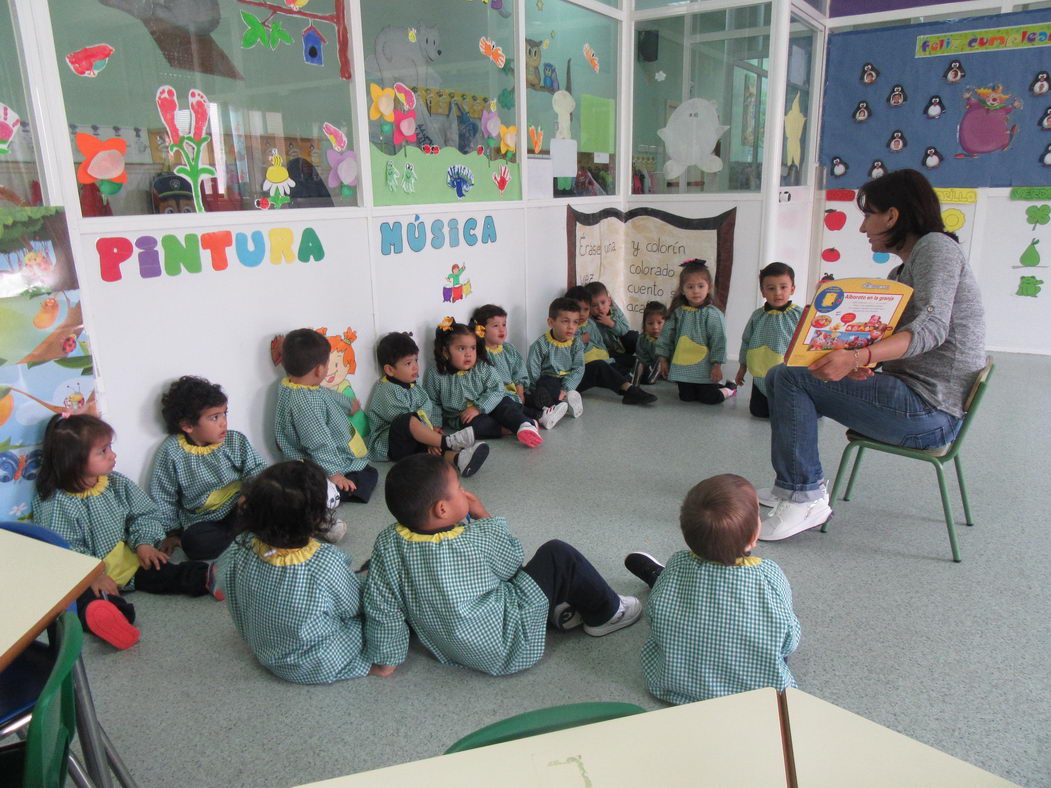 escuela-infantil-carabanchel