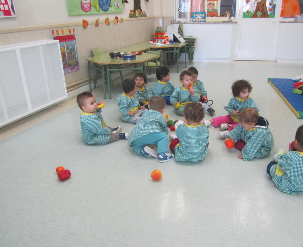 escuela-infantil-carabanchel