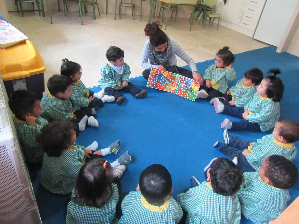 escuela-infantil-carabanchel