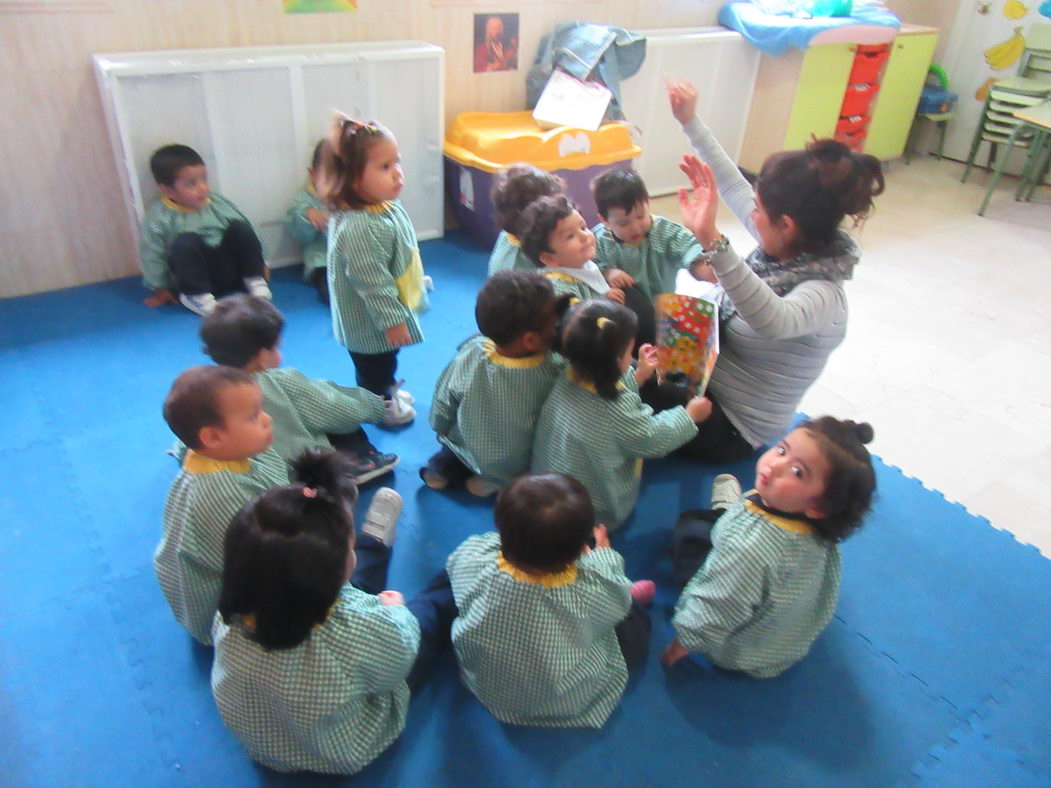 escuela-infantil-carabanchel