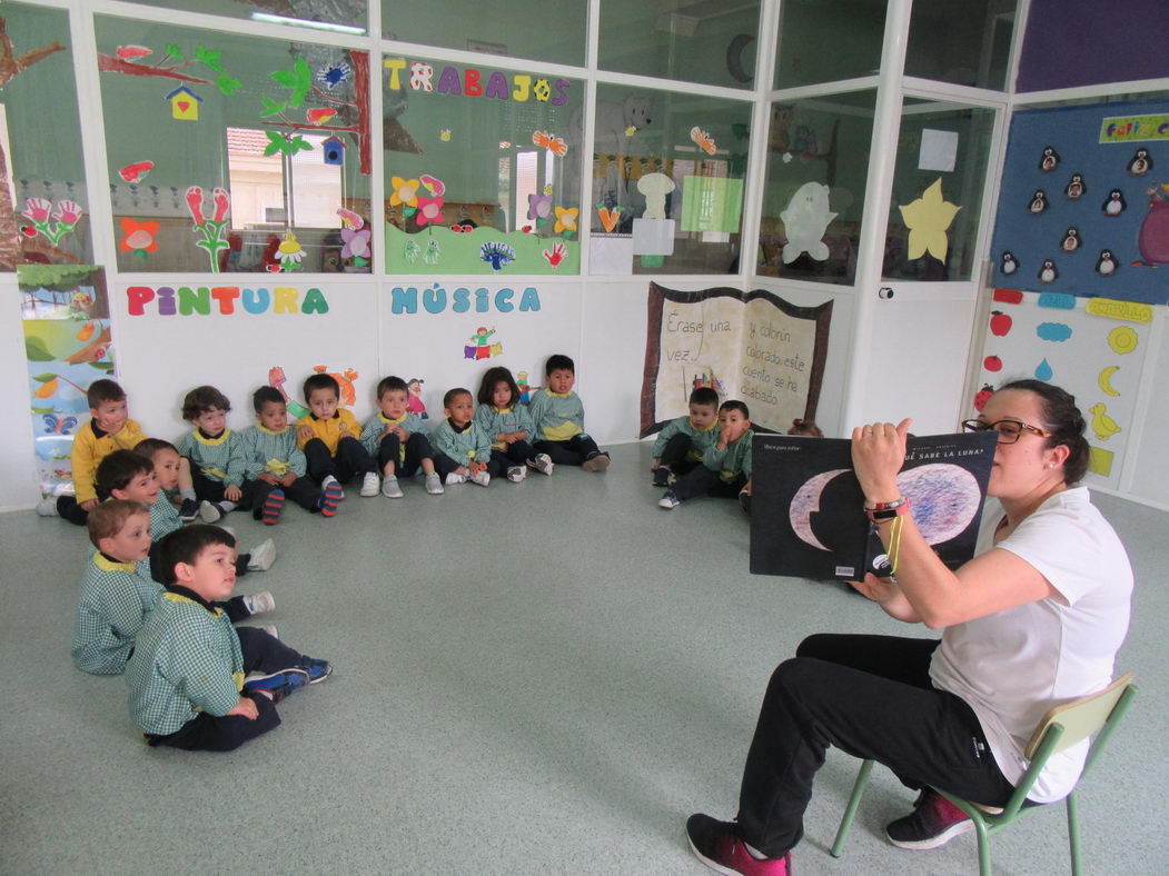 escuela-infantil-carabanchel