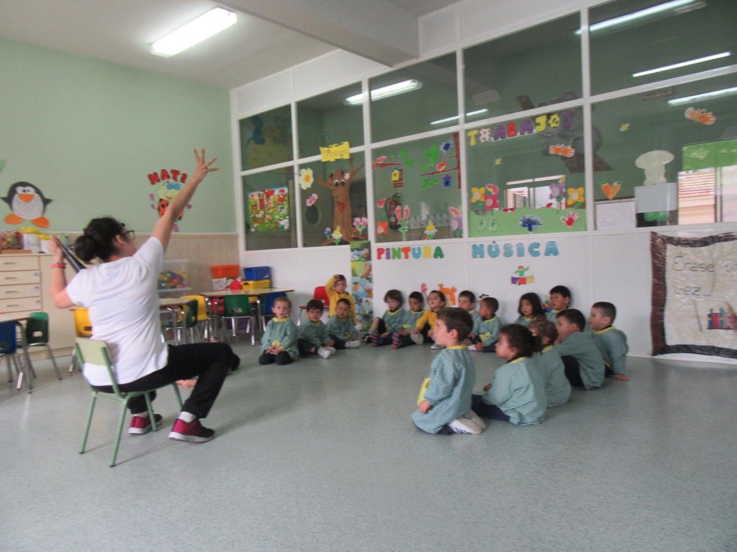 escuela-infantil-carabanchel