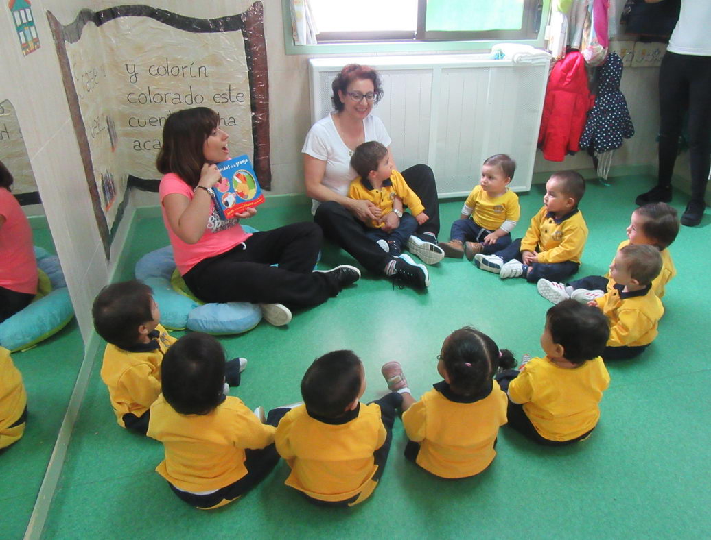 escuela-infantil-carabanchel