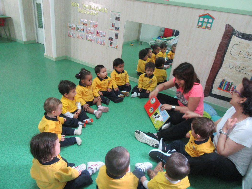 escuela-infantil-carabanchel