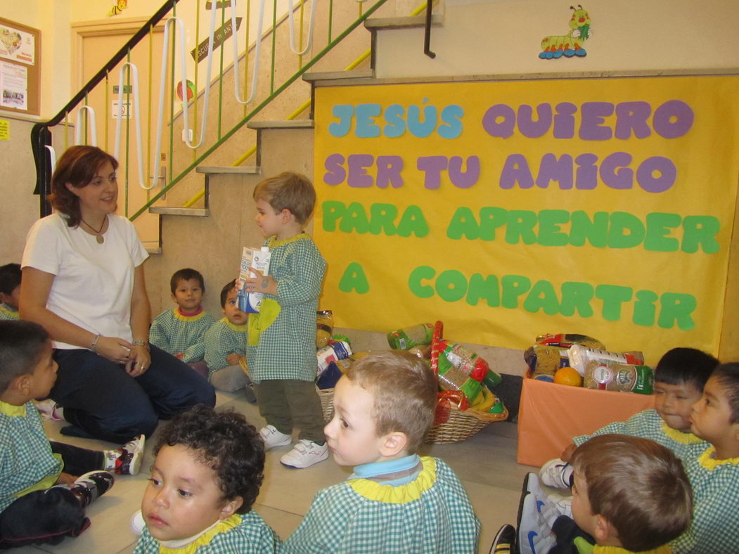 escuela-infantil-carabanchel