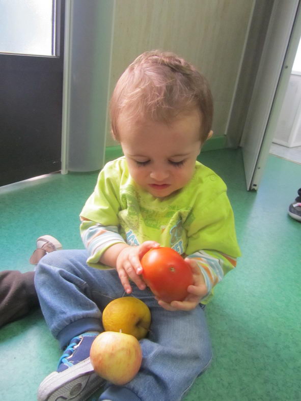 escuela-infantil-carabanchel