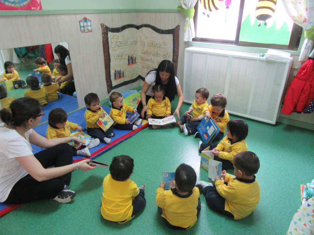 escuela-infantil-carabanchel