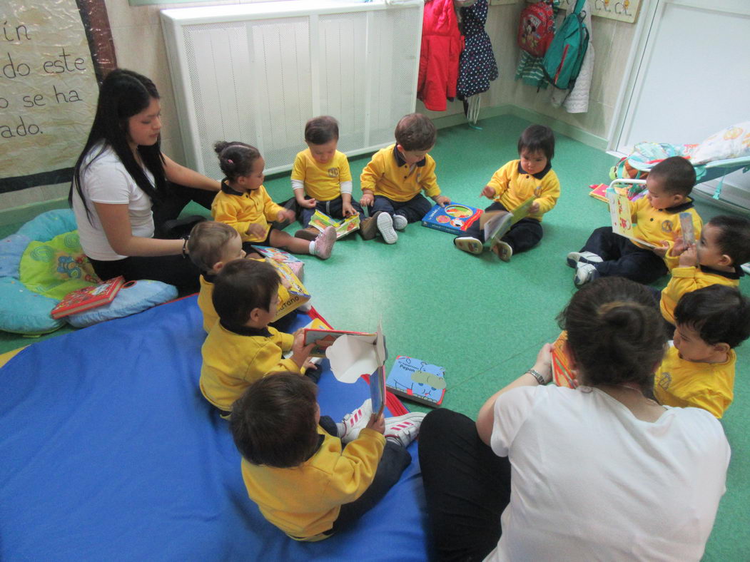 escuela-infantil-carabanchel