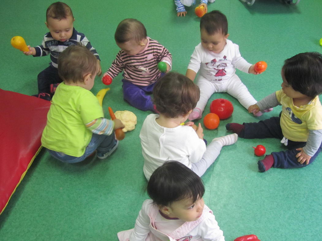 escuela-infantil-carabanchel