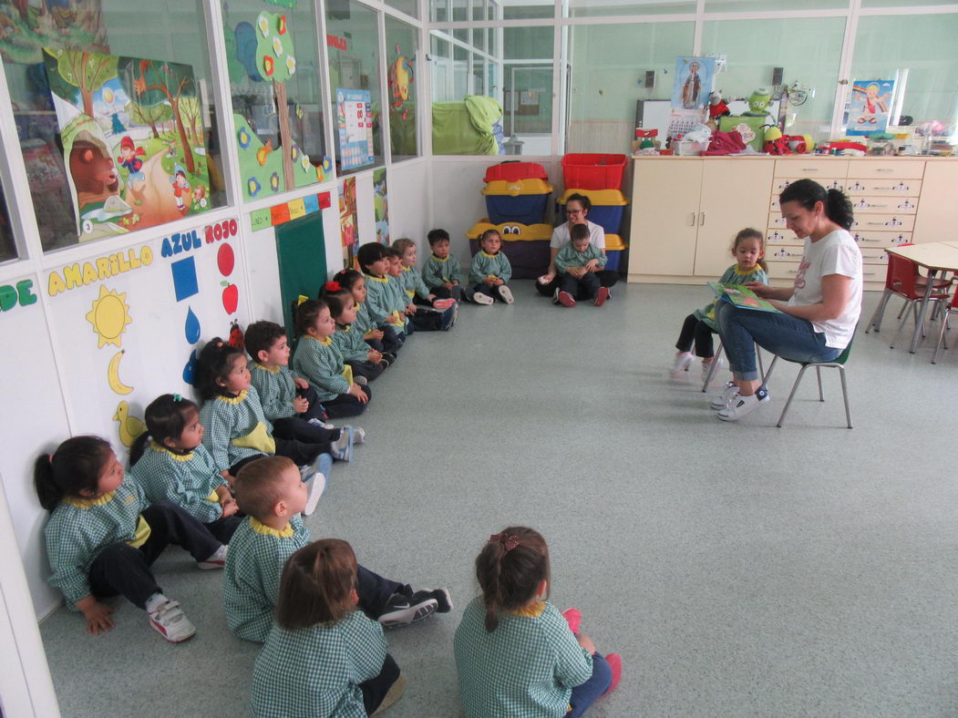 escuela-infantil-carabanchel