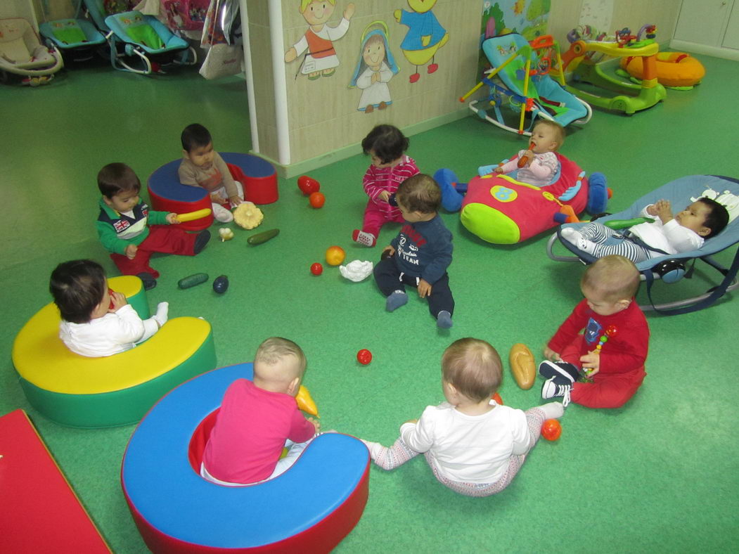 escuela-infantil-carabanchel