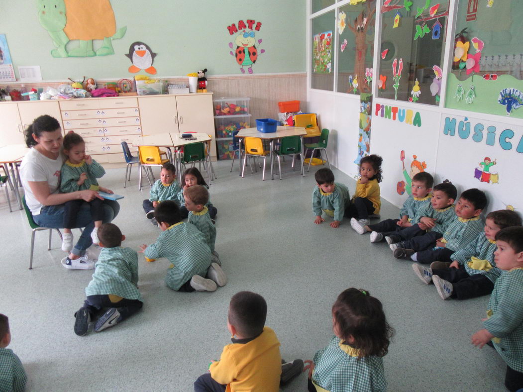 escuela-infantil-carabanchel