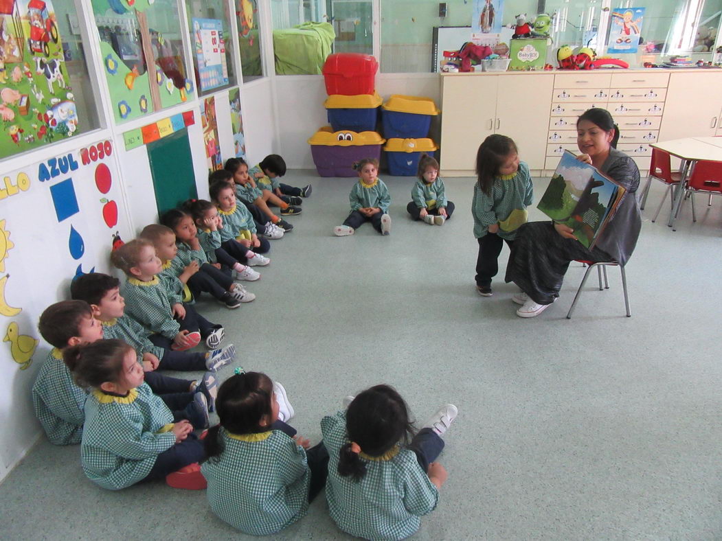 escuela-infantil-carabanchel