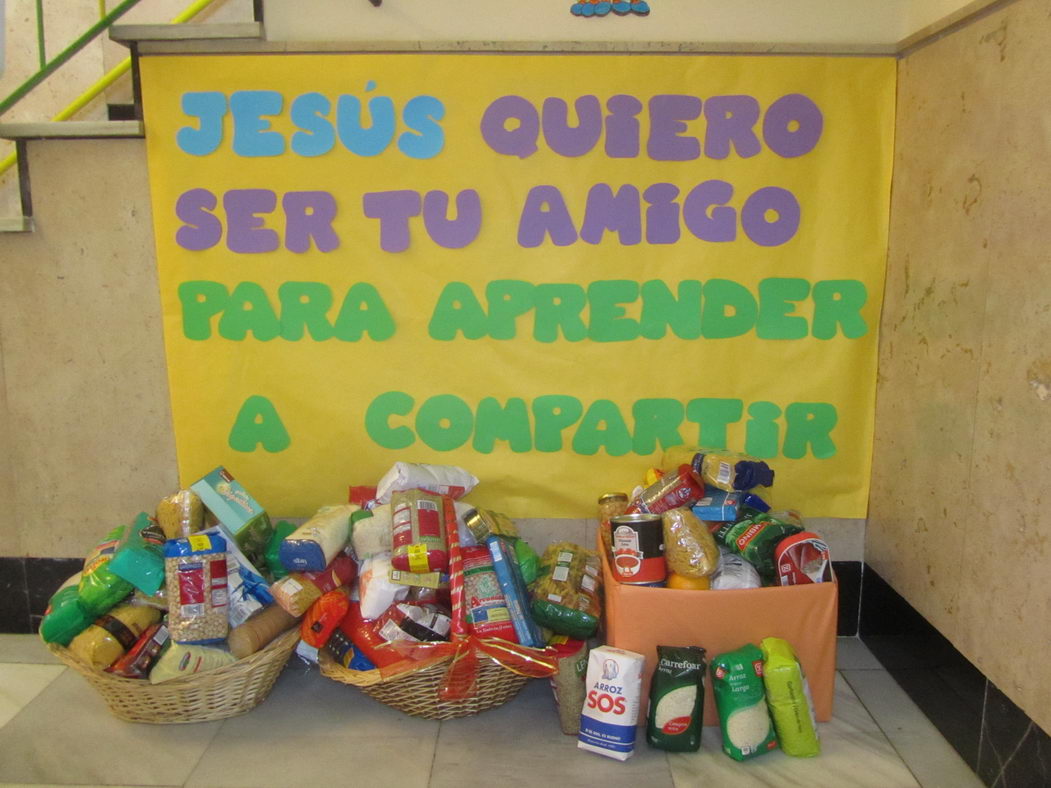 escuela-infantil-carabanchel