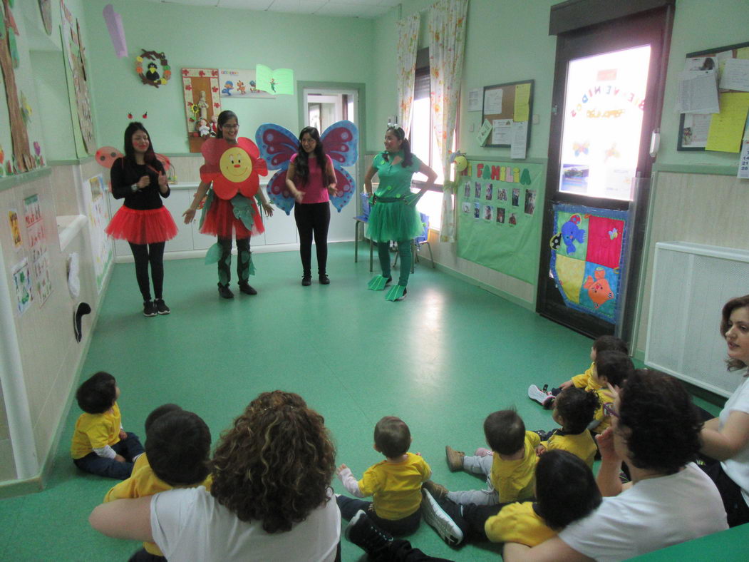 escuela-infantil-carabanchel