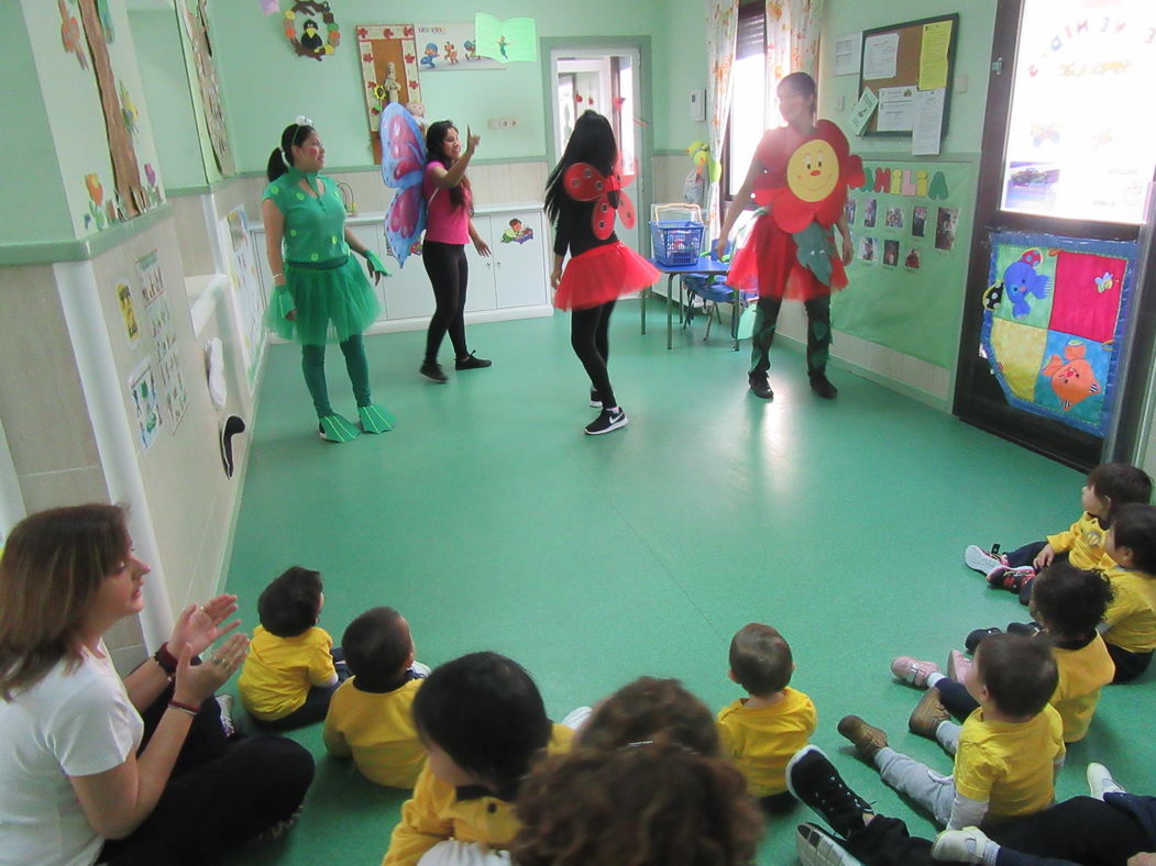 escuela-infantil-carabanchel