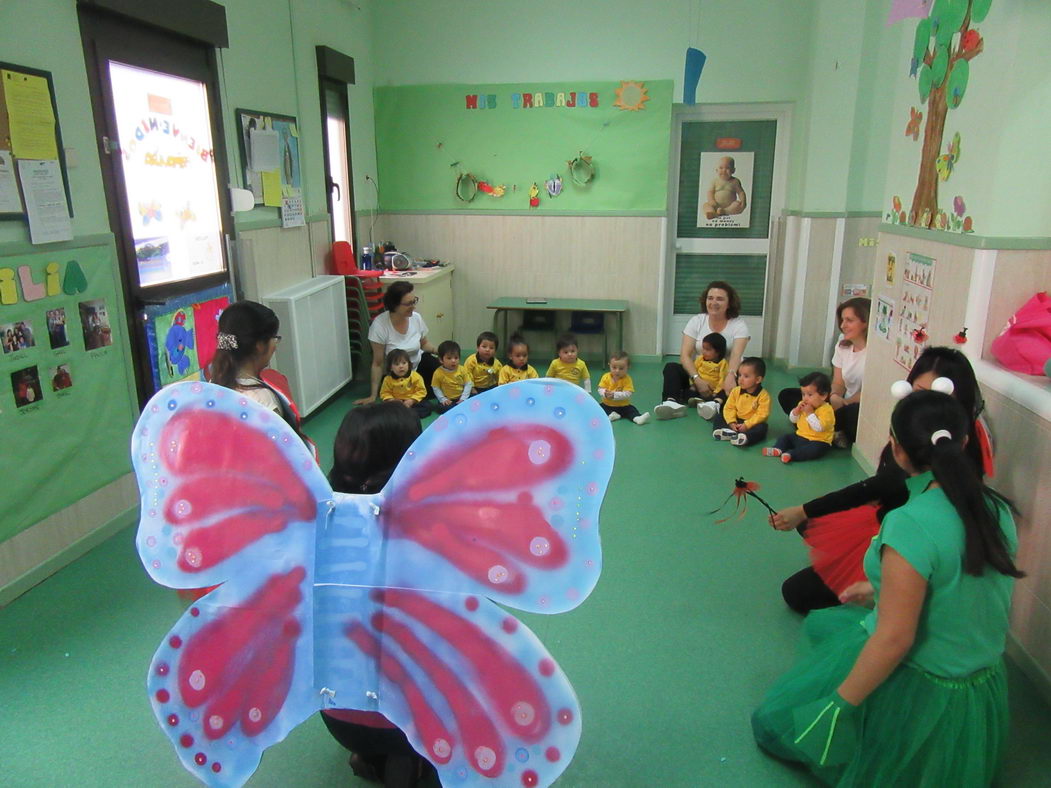 escuela-infantil-carabanchel