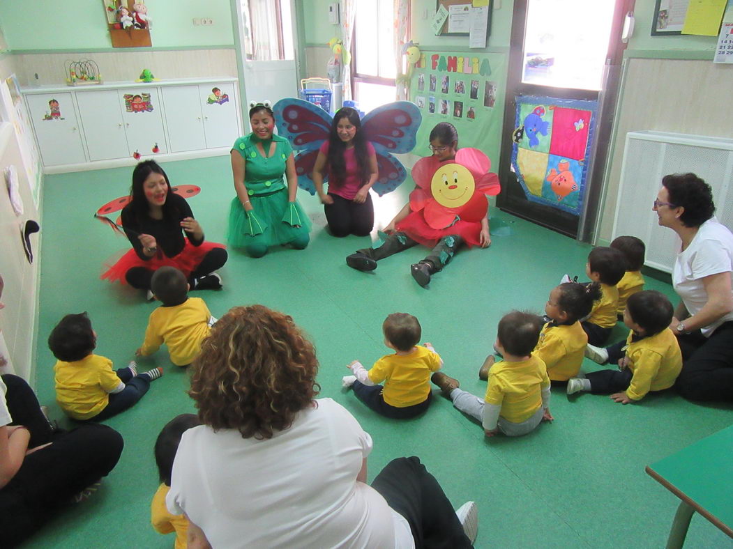 escuela-infantil-carabanchel