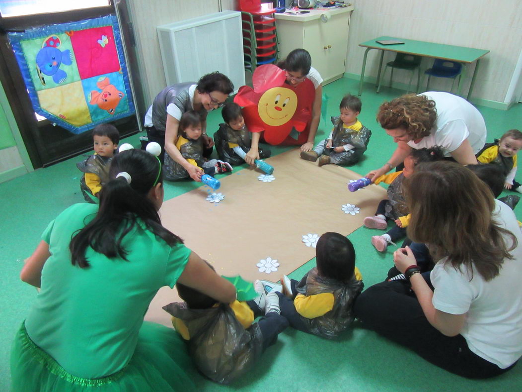 escuela-infantil-carabanchel