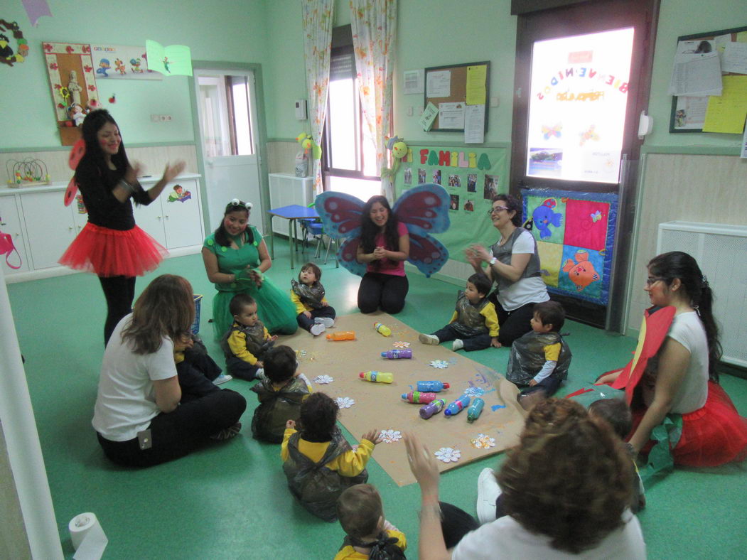 escuela-infantil-carabanchel