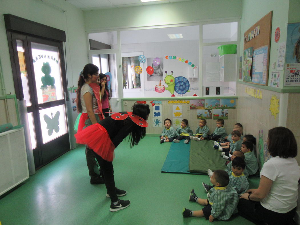 escuela-infantil-carabanchel