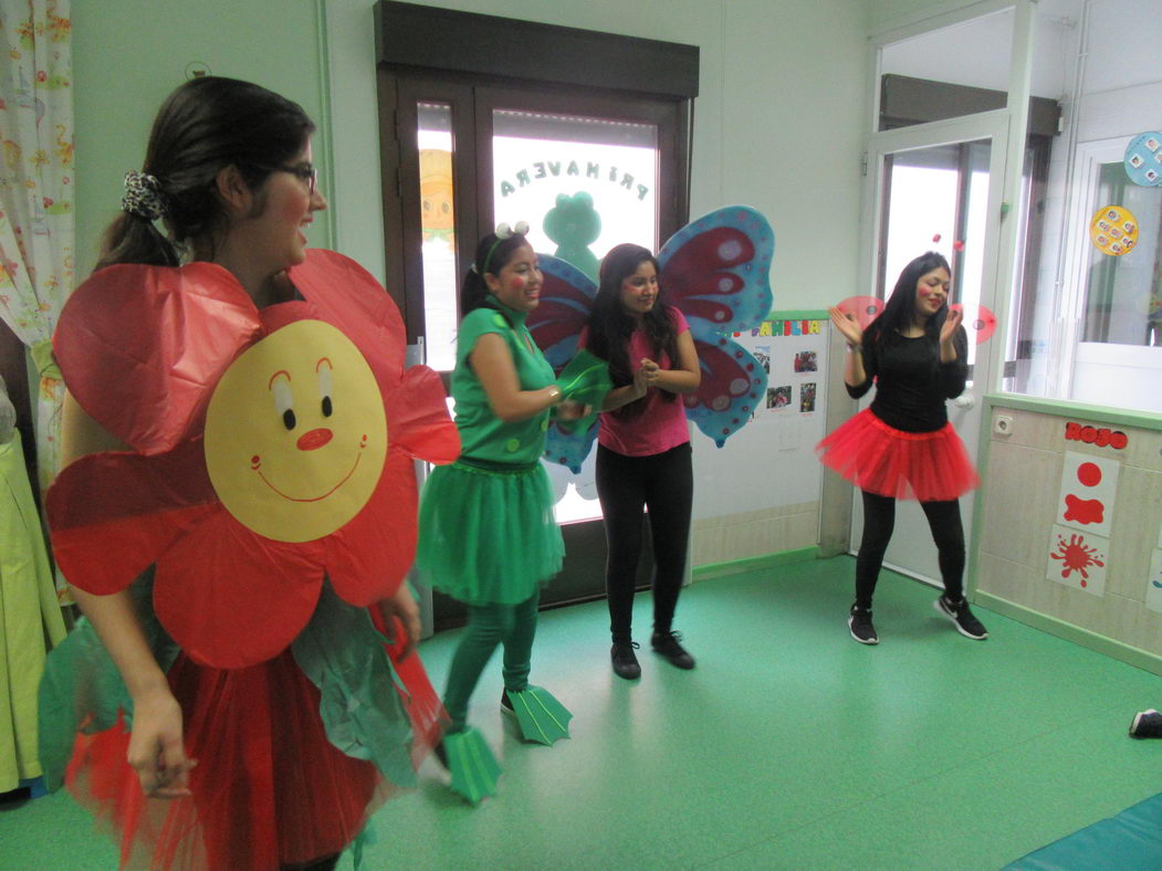 escuela-infantil-carabanchel