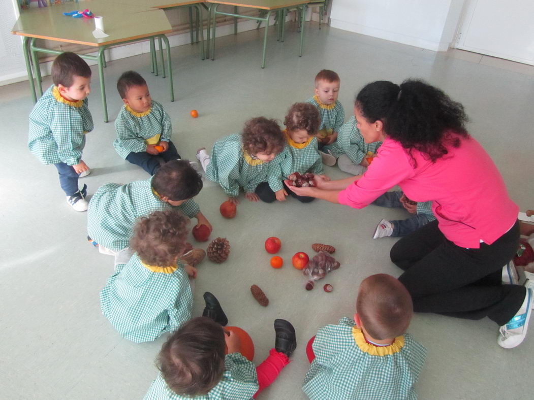 escuela-infantil-carabanchel