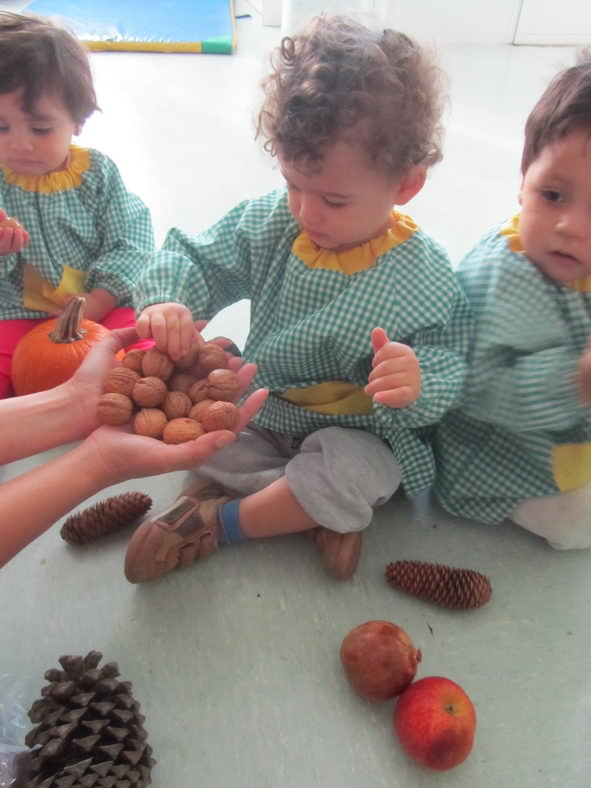 escuela-infantil-carabanchel