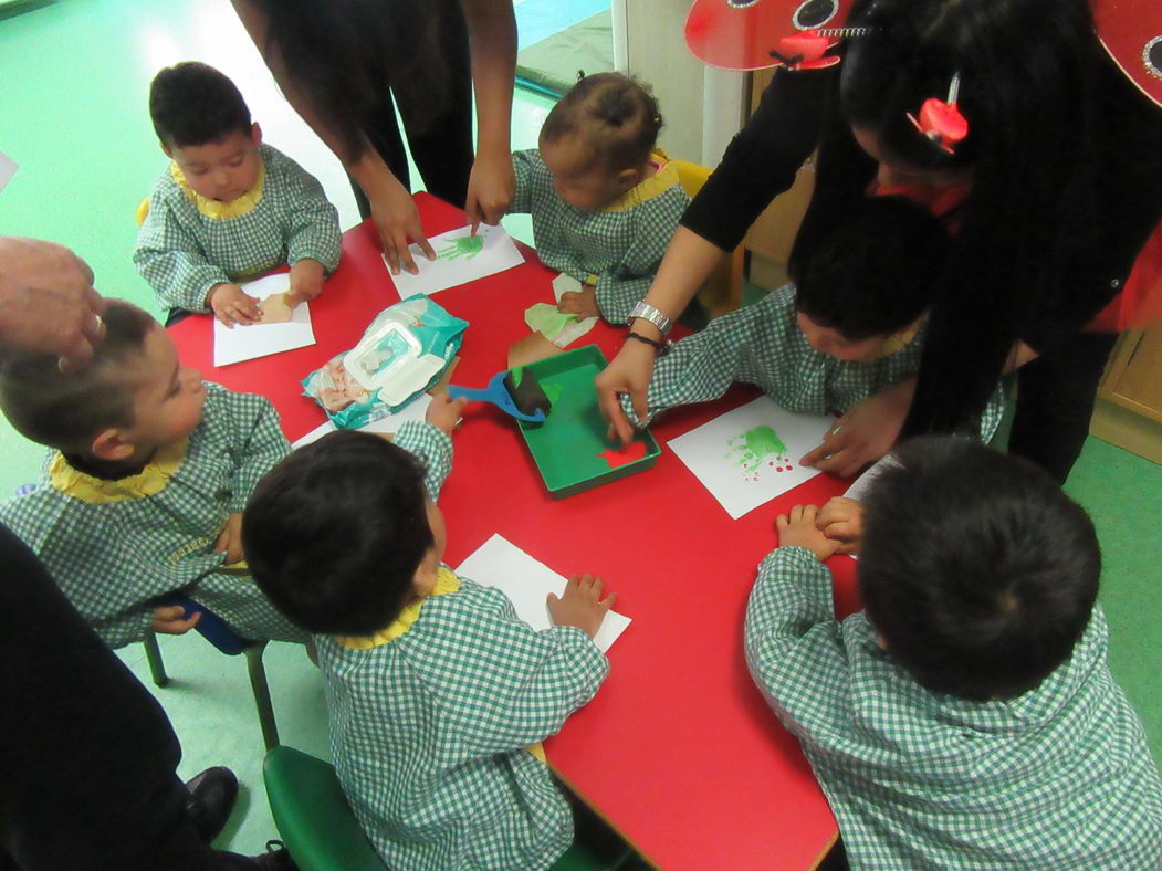 escuela-infantil-carabanchel