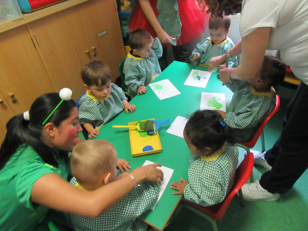 escuela-infantil-carabanchel