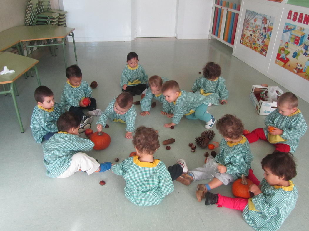 escuela-infantil-carabanchel